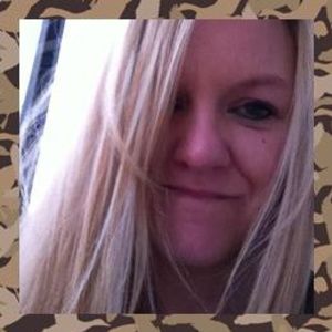 Meet your Posher, Mindy